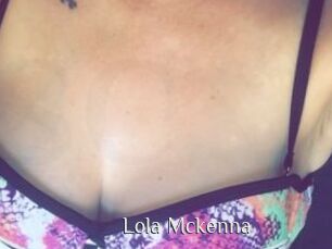 Lola_Mckenna