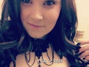 Lola_x_Jade