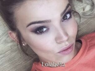 Lolabella