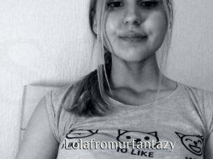 Lola_from_ur_fantazy