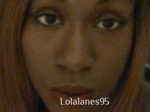 Lolalanes95