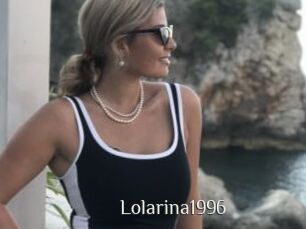 Lolarina1996