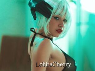 LoliitaCherry