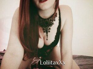 LoliitaxXx