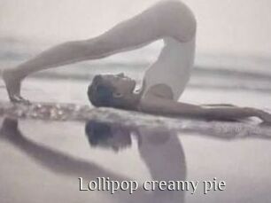 Lollipop_creamy_pie