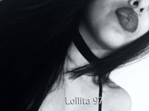 Lollita_97