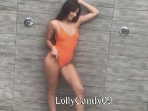 LollyCandy09