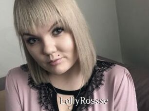 LollyRossse