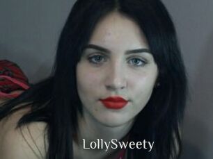 LollySweety_