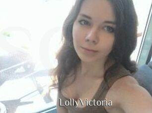 Lolly_Victoria