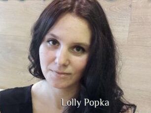 Lolly_Popka