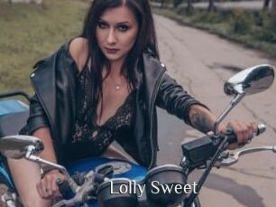 Lolly_Sweet_