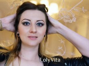 LolyVita