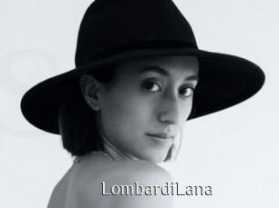 LombardiLana