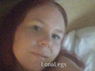 LonaLegs