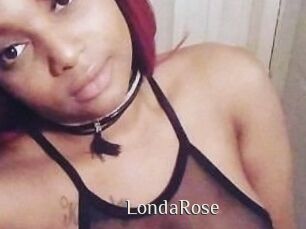 Londa_Rose