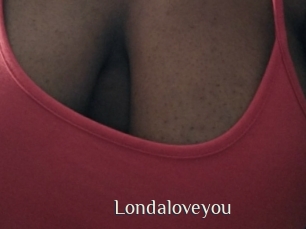 Londaloveyou