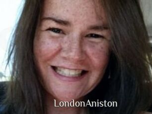 London_Aniston