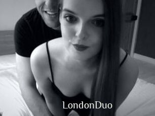 LondonDuo