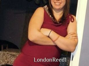 LondonReed1