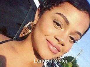 London_Tayler