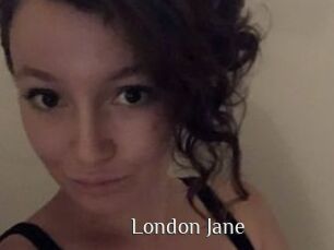 London_Jane