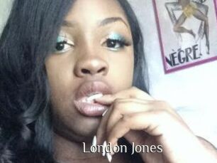 London_Jones