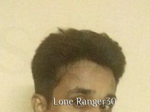 Lone_Ranger30