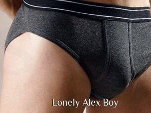 Lonely_Alex_Boy