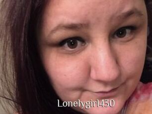 Lonelygirl430