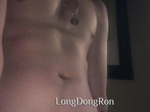 LongDongRon