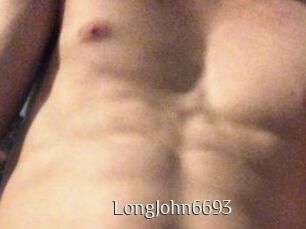 LongJohn6693