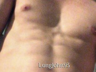 LongJohn93