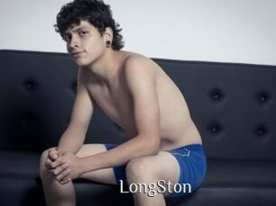 LongSton