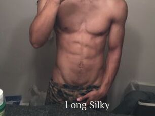 Long_Silky