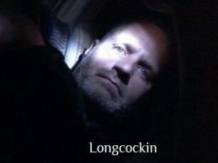 Longcockin