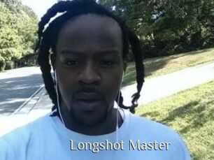 Longshot_Master