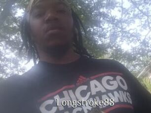 Longstroke88