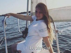 Lorain_Hot