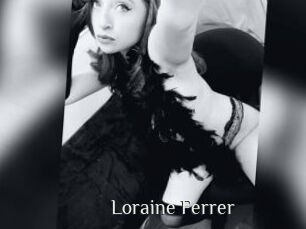 Loraine_Ferrer