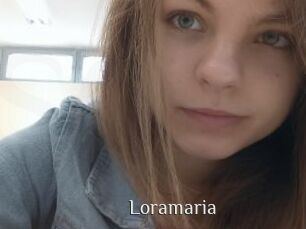 Loramaria