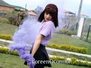 LoreenOconnor