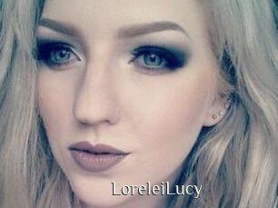 LoreleiLucy