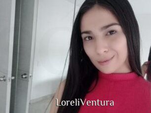 Loreli_Ventura