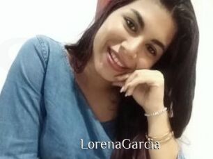 LorenaGarcia