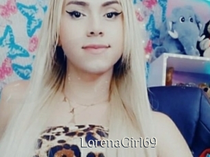 LorenaGirl69