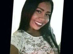 Lorena_Cardona