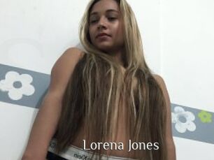 Lorena_Jones