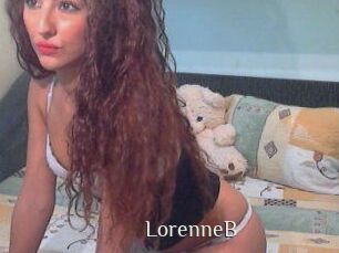 LorenneB