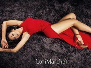 LoriMarchel